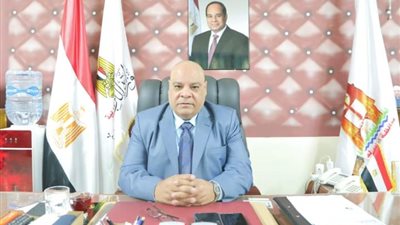 إحالة مدير مدرسة ووكيل أخرى للتحقيق بتعليم الوادي الجديد 