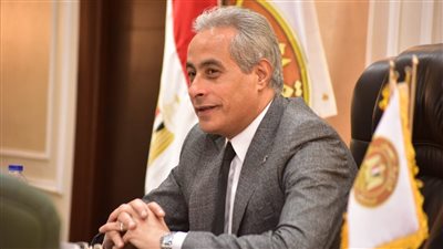 يستهدف 27 ألف متدرب، وزارة العمل تطلق مشروع 