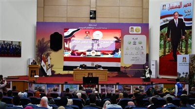 أشرف صبحي والزملوط يلتقيان شباب 