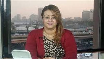 أستاذ علوم سياسية: إسرائيل ستلجأ للتحايل أمام العدل الدولية بمعاونة أمريكا للهروب من الإدانة