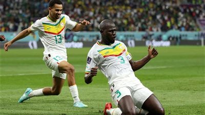 كاليدو كوليبالي: كأس أمم أفريقيا في كوت ديفوار ستكون الأفضل في التاريخ