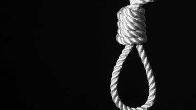 بسبب الميراث، الإعدام شنقا لـ ربة منزل مزقت جسد طفل بالمنيا