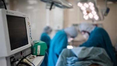 استئصال رحم ونزيف، شهود عيان يكشفون تفاصيل وفاة سيدة ببورسعيد أثناء الولادة