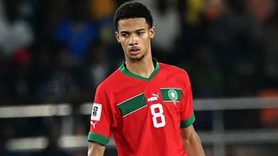 أبرز 5 مواهب شابة منتظرة في كأس أمم أفريقيا المقبلة بكوت ديفوار