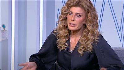 بعد صفقة اللاعب الفلسطيني وسام أبو علي، الفنانة فيدرا: أنا بقيت أهلاوية