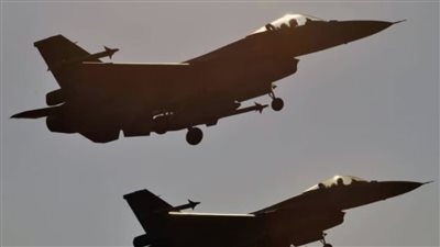 مسؤول في البنتاجون يكشف خسائر الحوثيين بسبب الضربات الأمريكية والبريطانية