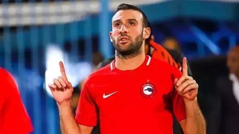 عمر كمال عبد الواحد،