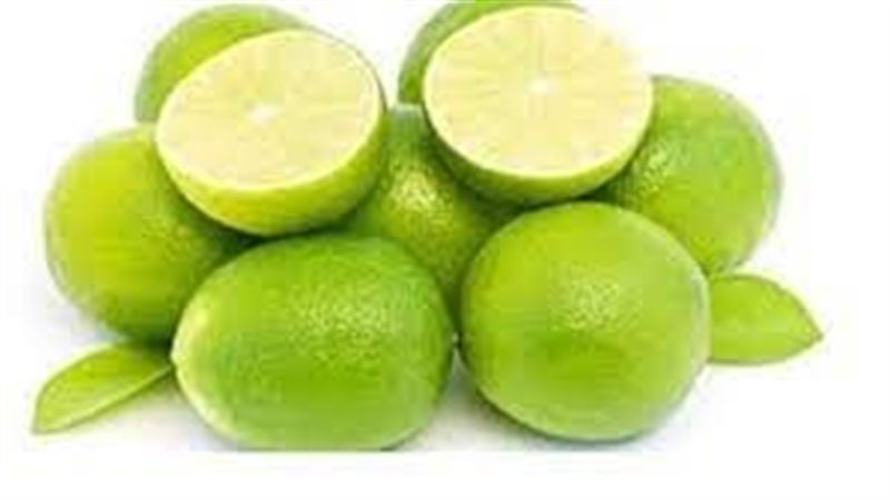 تفسير حلم الليمون
