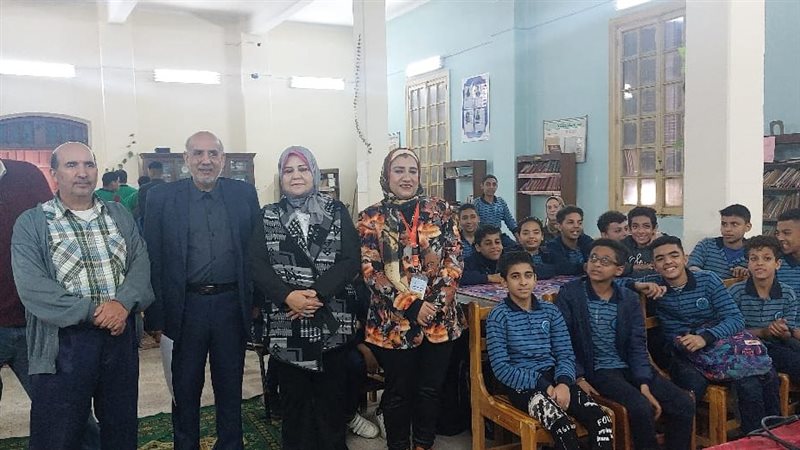 جامعة عين شمس، فيتو