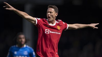 مونت كارلو يكشف موقف رين من معاقبة ماتيتش