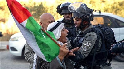 أستاذ دراسات إسرائيلية يكشف آخر ترتيبات الاحتلال لليوم التالي لحرب غزة