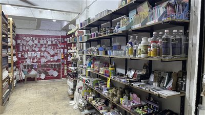 مشروع بـ 250 جنيها.. صناعة الريزن تدخل عالم الإكسسوارات.. وهذه أسعار المواد الخام أماكن الشراء (فيديو) 