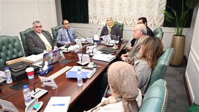 صندوق عطاء يواصل دعم مشروعات التعليم والأجهزة التعويضية لذوي الهمم 