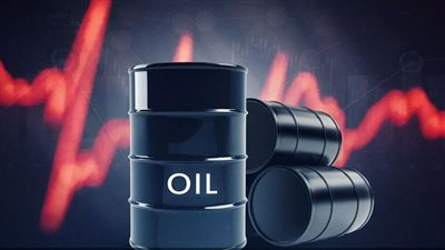 وكالة الطاقة الدولية تخفض توقعاتها لنمو الطلب العالمي على النفط في 2024