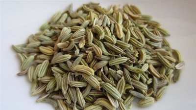 فوائد الشمر، مهم لاضطرابات القولون ويحسن المزاج 