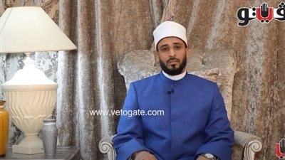 الأشهر الحرم، الأزهر للفتوى يوضح فضلها وسر تسميتها (فيديو)