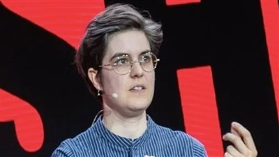 احتارت في توزيع ثروتها الهائلة، فاستعانت بلجنة من 50 شخصا 