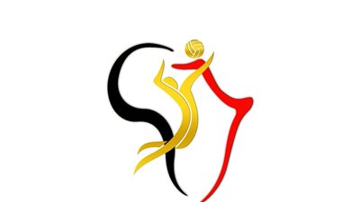 الكرة الطائرة، الكشف عن الشعار الرسمي للتصفيات المؤهلة لدورة الألعاب الأفريقية