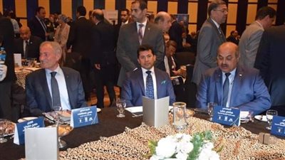 اللجنة الأولمبية، كواليس جلسة حسن مصطفى ووفد الأنوكا مع هشام حطب 