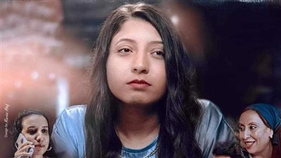 نادي السينما المستقلة يعرض 3 أفلام بالهناجر غدا 