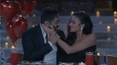 الهضبة يستعد لطرح 6 أغان جديدة وشيرين وتامر يلحقان بالسباق (صور)