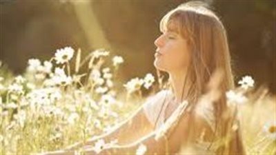 باستخدام الذكاء الاصطناعي، اختيار 