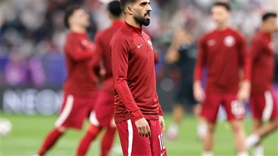 بالأرقام، حضور جماهيري مميز في المباراة الافتتاحية لكأس آسيا 