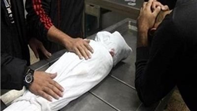 العثور على جثة طفل غرق بإحدى ترع أبوقرقاص بالمنيا