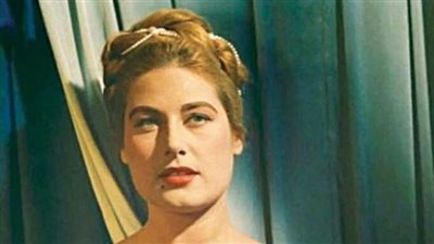 ليلى فوزي، أجمل حسناوات عصرها، عشقها فريد الأطرش وأنور وجدي وصدمت الجميع بزواجها من فنان في سن والدها 