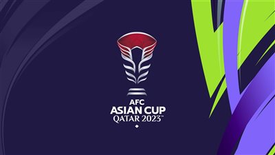  مشاهدة جميع مباريات كأس آسيا قطر 2023 من خلال القنوات المشفرة
