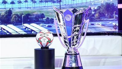 القنوات الناقلة لمباريات كأس آسيا 2023 في قطر وترددها