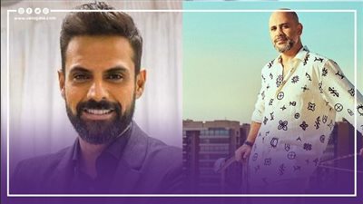 بينهم الشافعي وطعيمة، أسماء خلف الكواليس ساهموا في نجاح نجوم الغناء وسيطروا على سوق المزيكا