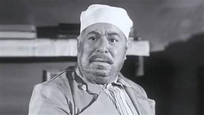 سر وصية حسين رياض بدفن جثمانه بعد 24 ساعة ولغز الثلج الذي أحاط بجثته (فيديو)