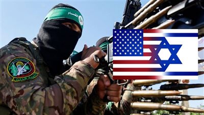 نيويورك تايمز: المخابرات الأمريكية تجمع معلومات عن قادة حماس وتقدمها لإسرائيل