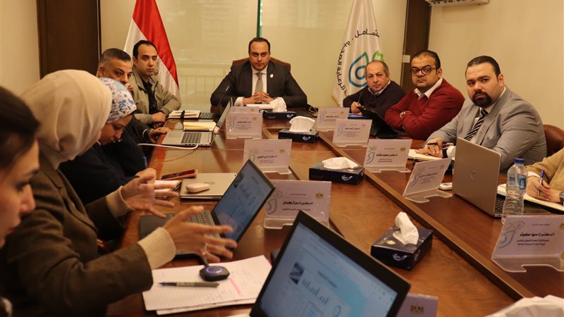إطلاق منظومة لوحات