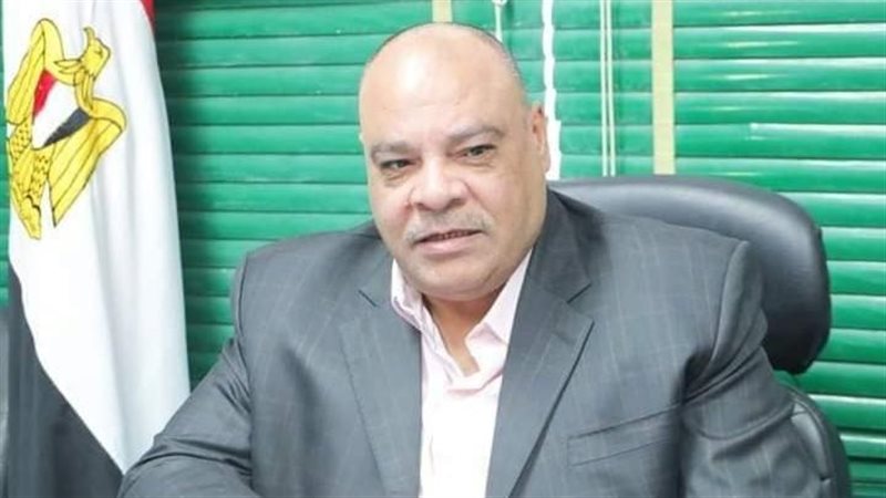 مدير عام مديرية التربية