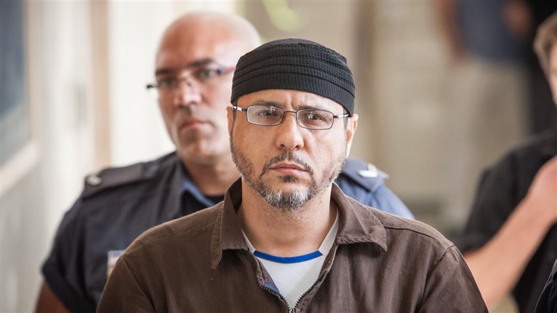 عبد الله البرغوثى
