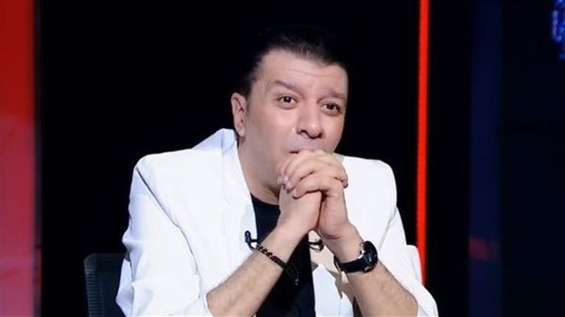 مصطفى كامل، فيتو