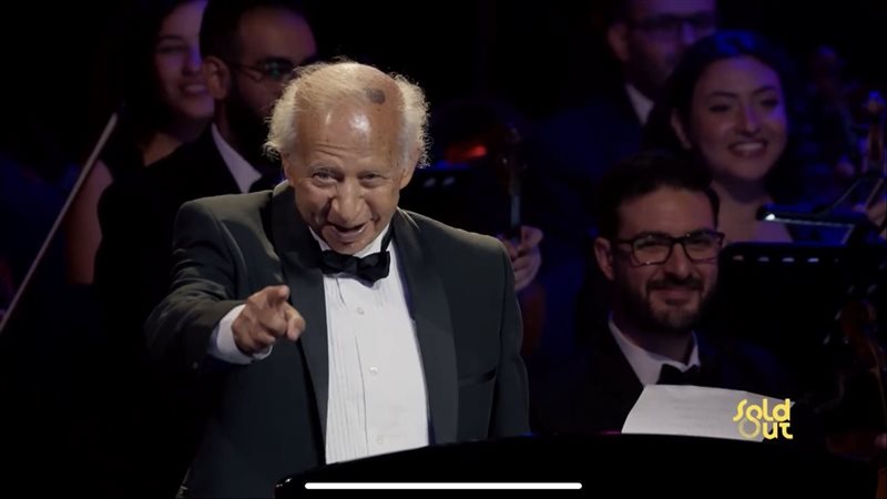 هاني شنودة، فيتو