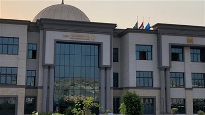 فتح باب التقديم للالتحاق بكلية طب الأسنان بجامعة بنها الأهلية بالعبور