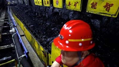 مقتل 10 أشخاص في انفجار منجم بالصين 