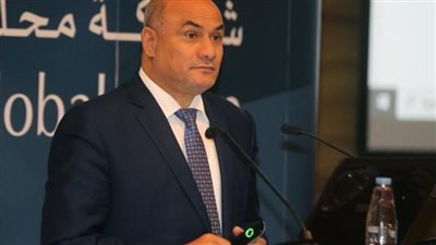 برلماني: تصريحات قادة الاحتلال تفضح أكاذيب فريق الدفاع الإسرائيلي أمام العدل الدولية