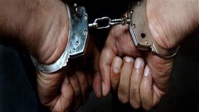 ضبط منتحل صفة موظف خدمة عملاء بأحد البنوك للنصب على المواطنين