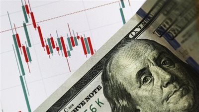 مؤشر الدولار الأمريكي يسجل قمما جديدة بتداولات اليوم السبت 13-1-2024