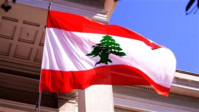 مخاوف لبنانية من التصعيد في البحر الأحمر