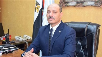 تعليم الإسكندرية: بدء امتحانات الصفين الأول والثانى الثانوى العام غدا 