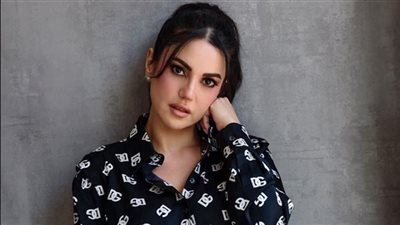 ترشيح درة لمشاركة عمرو سعد بطولة 