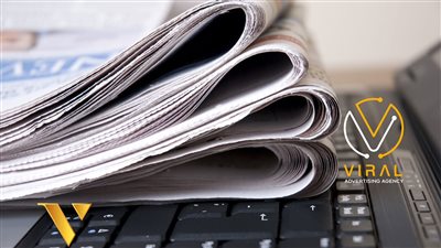 شبكة فايرل تتصدر مشهد الإعلام الرقمي بتقديم محتوى متنوع وتفاعلي