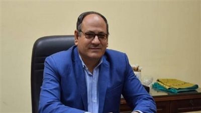 الزراعة تبحث استثمار محطات الإنتاج الحيواني مع القطاع الخاص