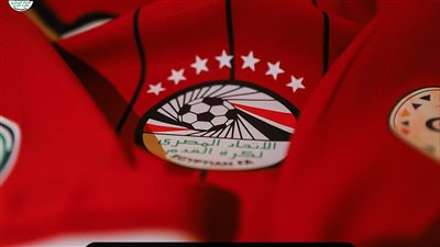 منتخب مصر يظهر بالزي الأساسي أمام موزمبيق بأمم أفريقيا 